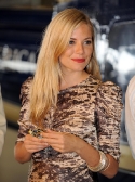 Sienna Miller