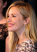 Sienna Miller