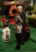 jessica-alba-020110-5