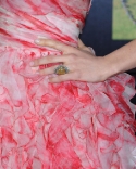 jessica-biel-oscar-de-la-renta-2