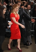 100315P7_SIMPSON_B-GR_06