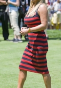 20090701_zaf_e47_408.jpg 