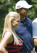 20090701_zaf_e47_424.jpg 