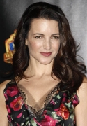20100318_zaf_e47_666.jpg