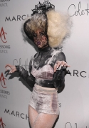 Ace Awards