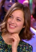 LeGrandJournal-165