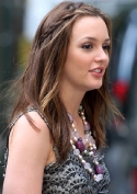 90824X1_MEESTER_B-GR_01