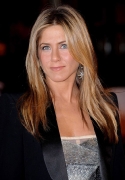 Jennifer Aniston