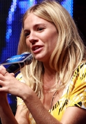 Sienna Miller