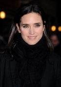 Jennifer Connelly