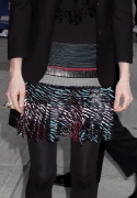 Jennifer Connelly