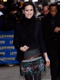 jen