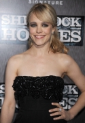 Rachel McAdams