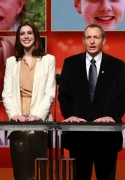 20100201_lis_o05_004.jpg