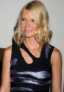 Gwyneth Paltrow