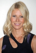 Gwyneth Paltrow