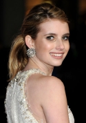 Emma Roberts