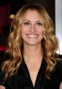 Julia Roberts
