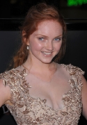 AFI Festival - "The Imaginarium Of Doctor Parnassus" Premiere
