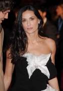 Demi Moore Ashton Kutcher