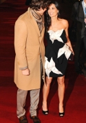 London+celebrates+Valentine+Day+UVSaifP7B1Hl