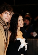 Valentine+Day+European+Film+Premiere+Red+Carpet+EbdfzBQV1Jfl