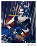 http://www.absolumentmadonna.fr/