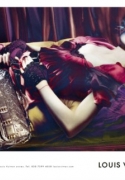 http://www.absolumentmadonna.fr/
