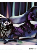 http://www.absolumentmadonna.fr/