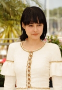Map of the Sounds of Tokyo Photocall