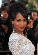 Face Premiere