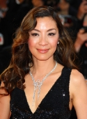 Face Premiere