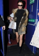 91221W4_BECKHAM_B-GR_03