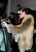 91221W4_BECKHAM_B-GR_05