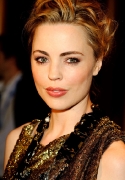 Melissa George