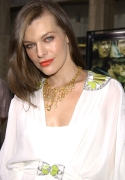 'A Perfect Getaway' Los Angeles Premiere