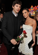 “Valentine’s Day” LA Premiere