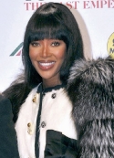 "Valentino: The Last Emperor" Italy Premiere