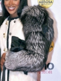 "Valentino: The Last Emperor" Italy Premiere