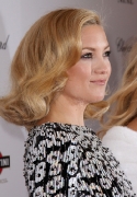 Kate Hudson