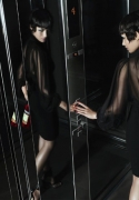 2010 Campari Calendar