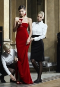 2010 Campari Calendar
