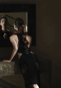 2010 Campari Calendar