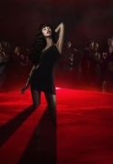 2010 Campari Calendar