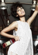 2010 Campari Calendar