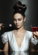 2010 Campari Calendar