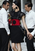 2010 Campari Calendar