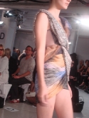 Peter Pilotto Spring 2010                          