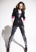 primark_gallery_aw09lookbook_2