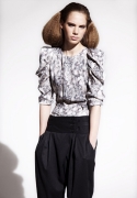 primark_gallery_aw09lookbook_4